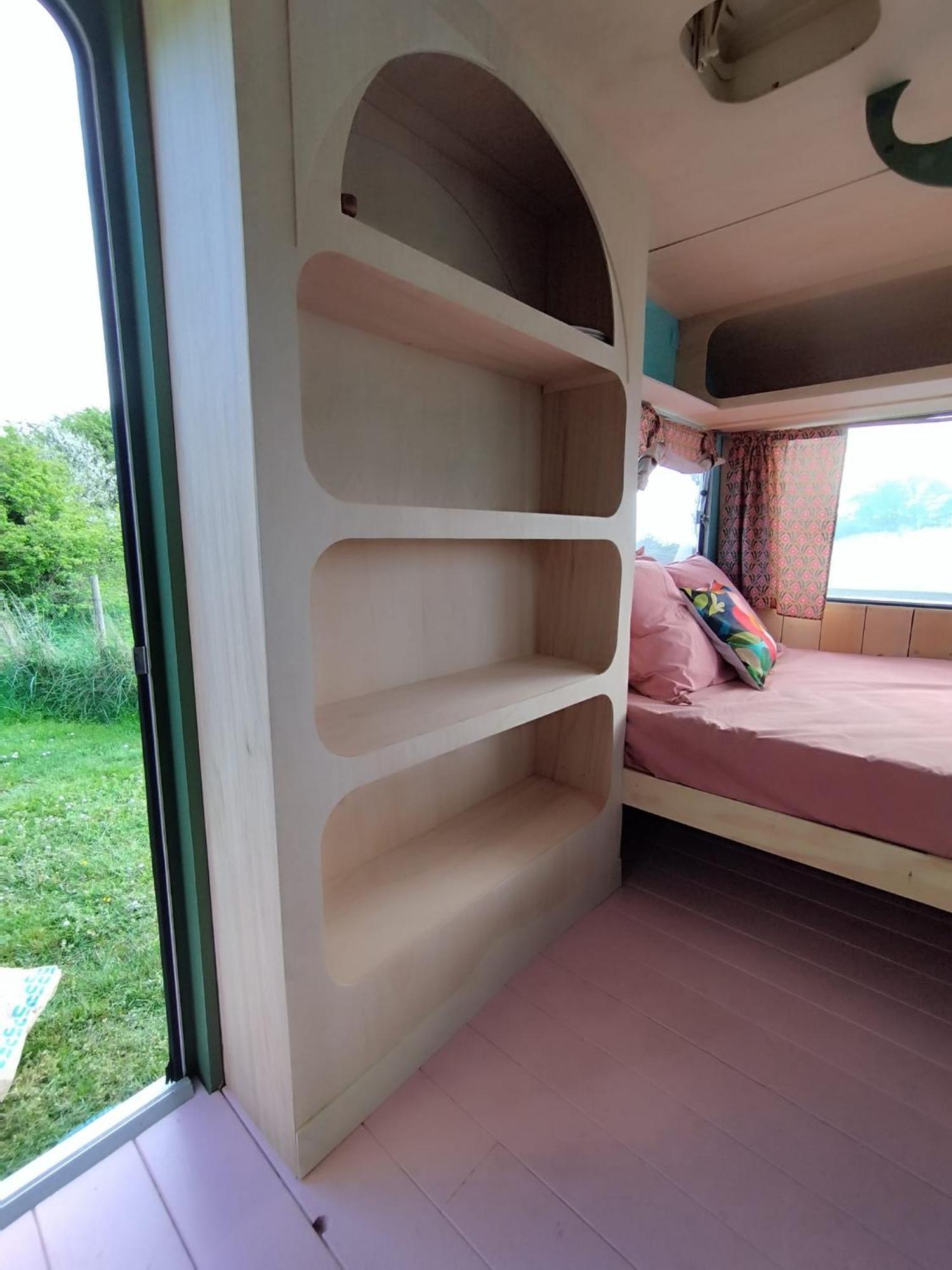 Camping Les Ronds Duval Face Aux Iles Anglo-Normandes Les Moitiers-d'Allonne Exterior photo